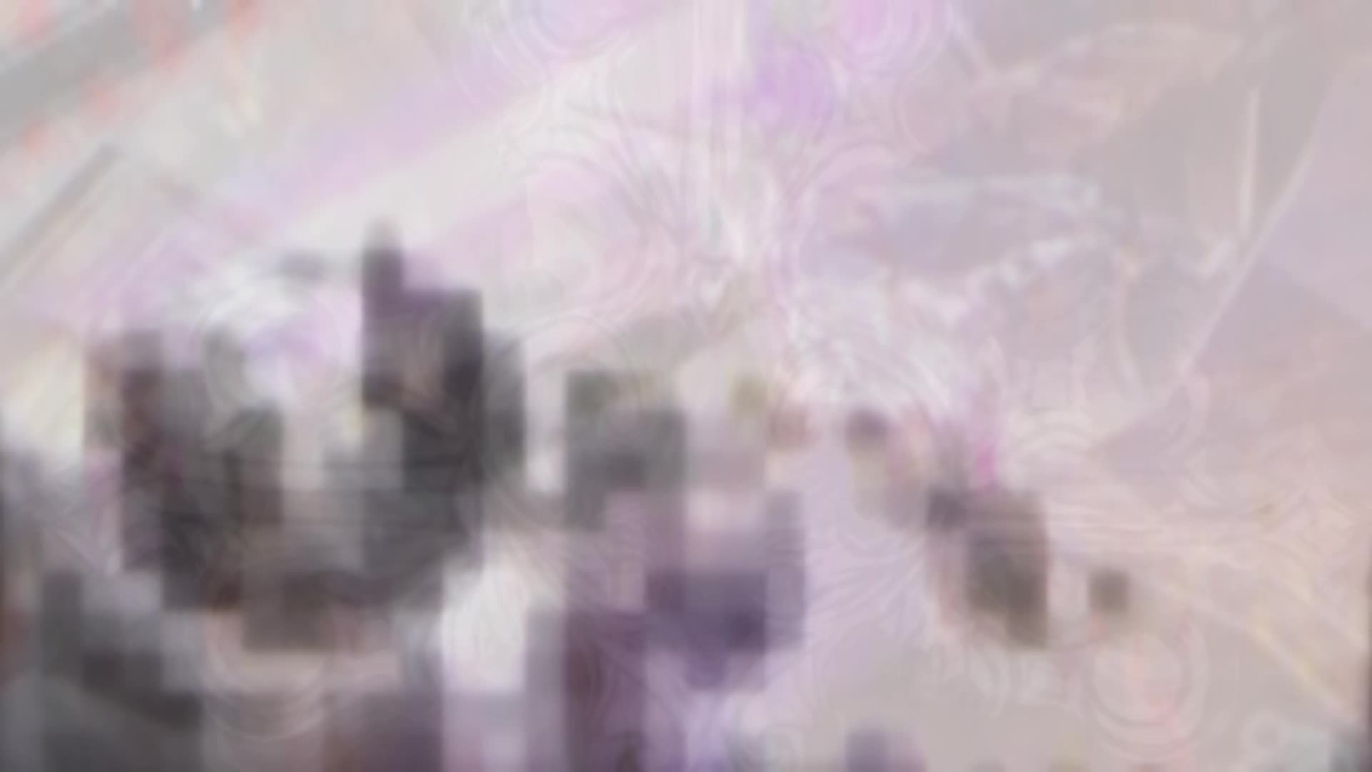 old^-fallenprinceillustration-lumaenaost (producer saint) old^-fallenprinceillustration-lumaenaost (producer saint)