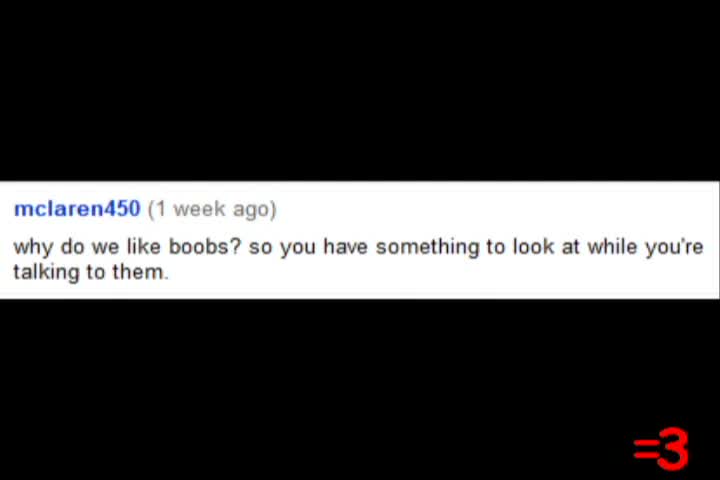 I will end you!! (2009)