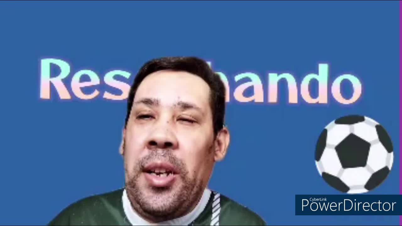 ReResenhando nova ed