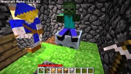 Minecraft Multiplayer Fun Minecraft Multiplayer Fun