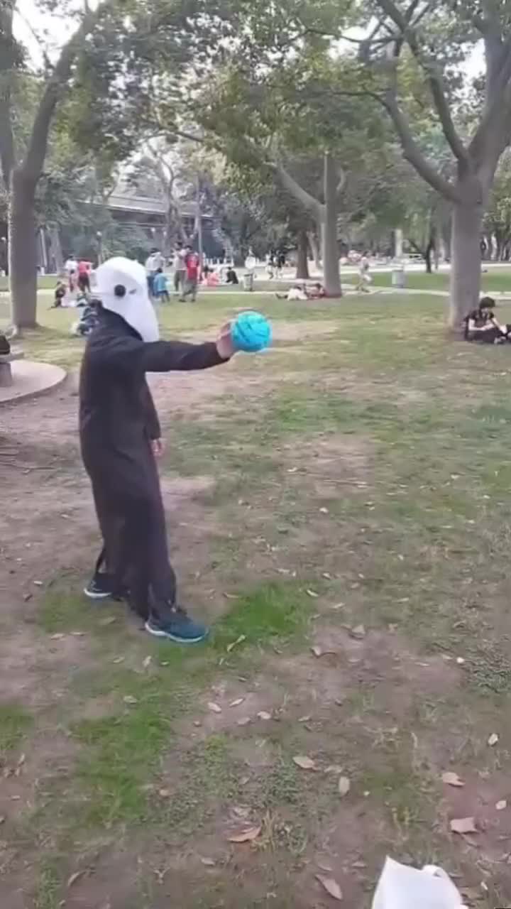 Lessay (Sendokai Champions)