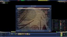 Civilization IV LoR - #93 Spain #32 - Being number one is SOOOOO BORING! Civilization IV LoR - #93 Spain #32 - Being number one is SOOOOO BORING!