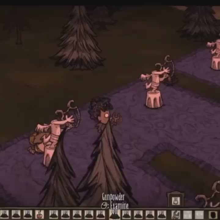 smells like sulfur smells like sulfur