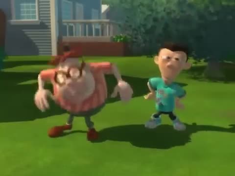 Ain't No Lovin' My Man (Shoo Wop) Ain't No Lovin' My Man (Shoo Wop)