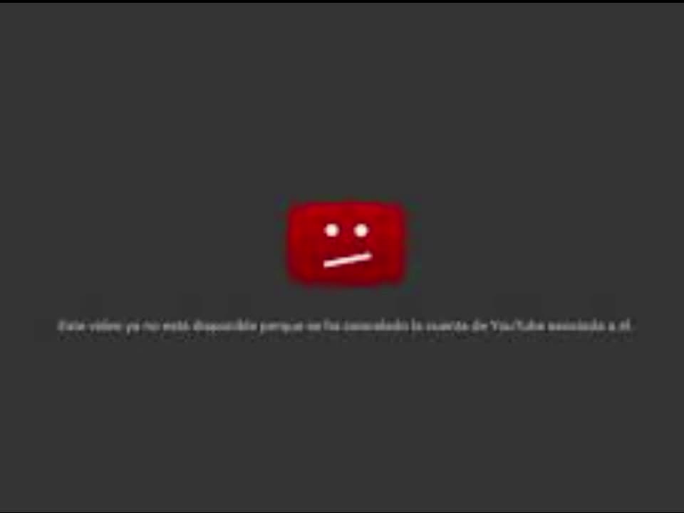 AuronPlay   El aburrido