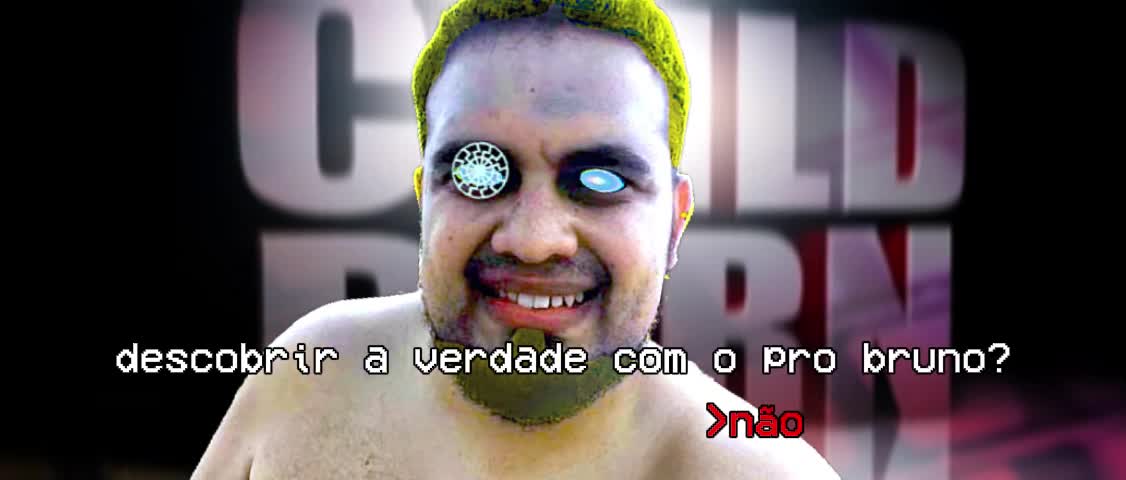 BRUNO ACEITAS