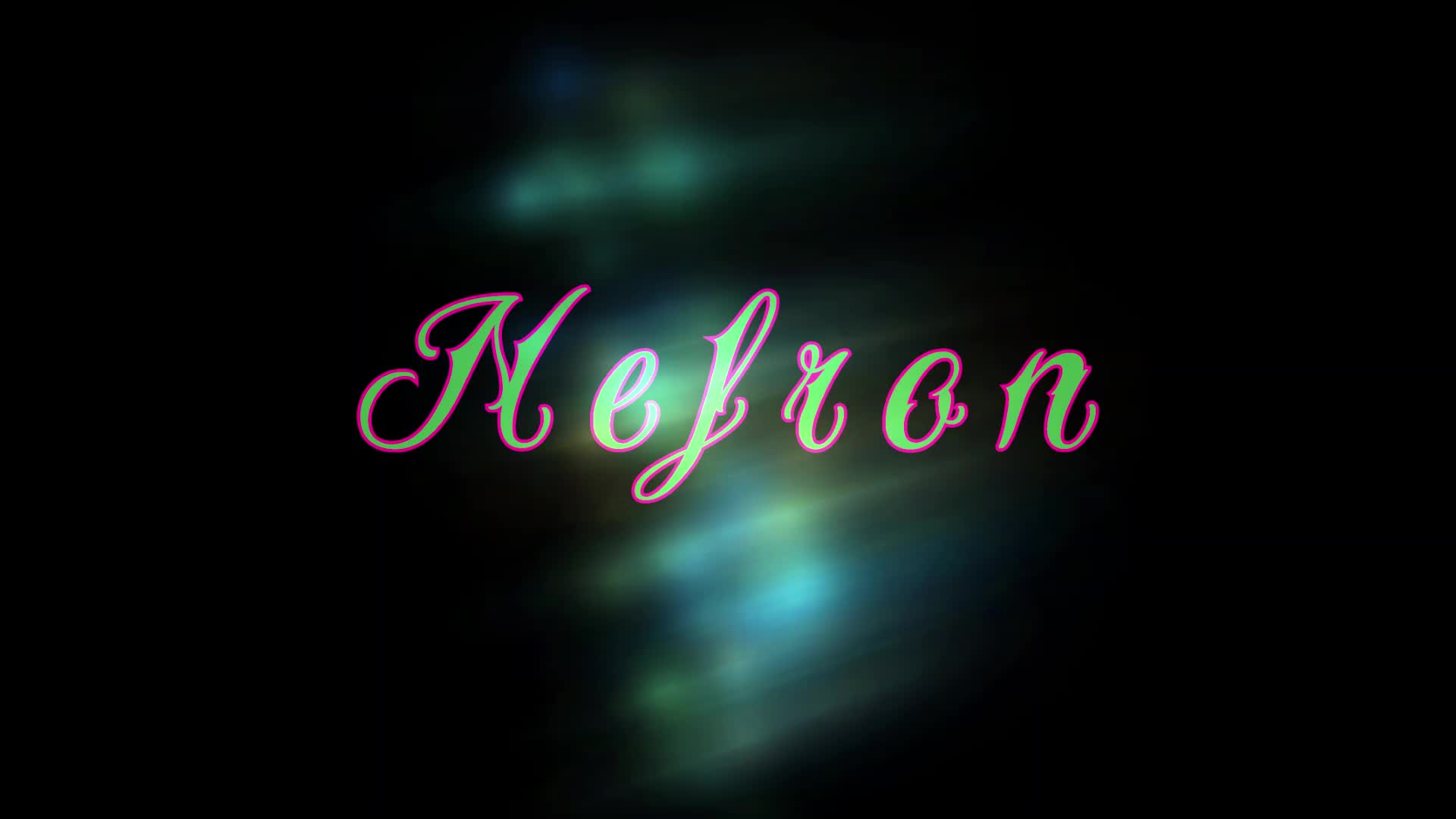 Nefron ¦ Előjáték (dalszöveges audió)