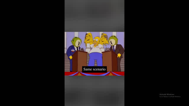 ... ...