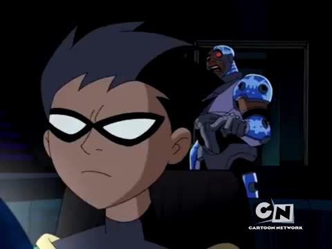 What I think CN City was like (Part 1) What I think CN City was like (Part 1)