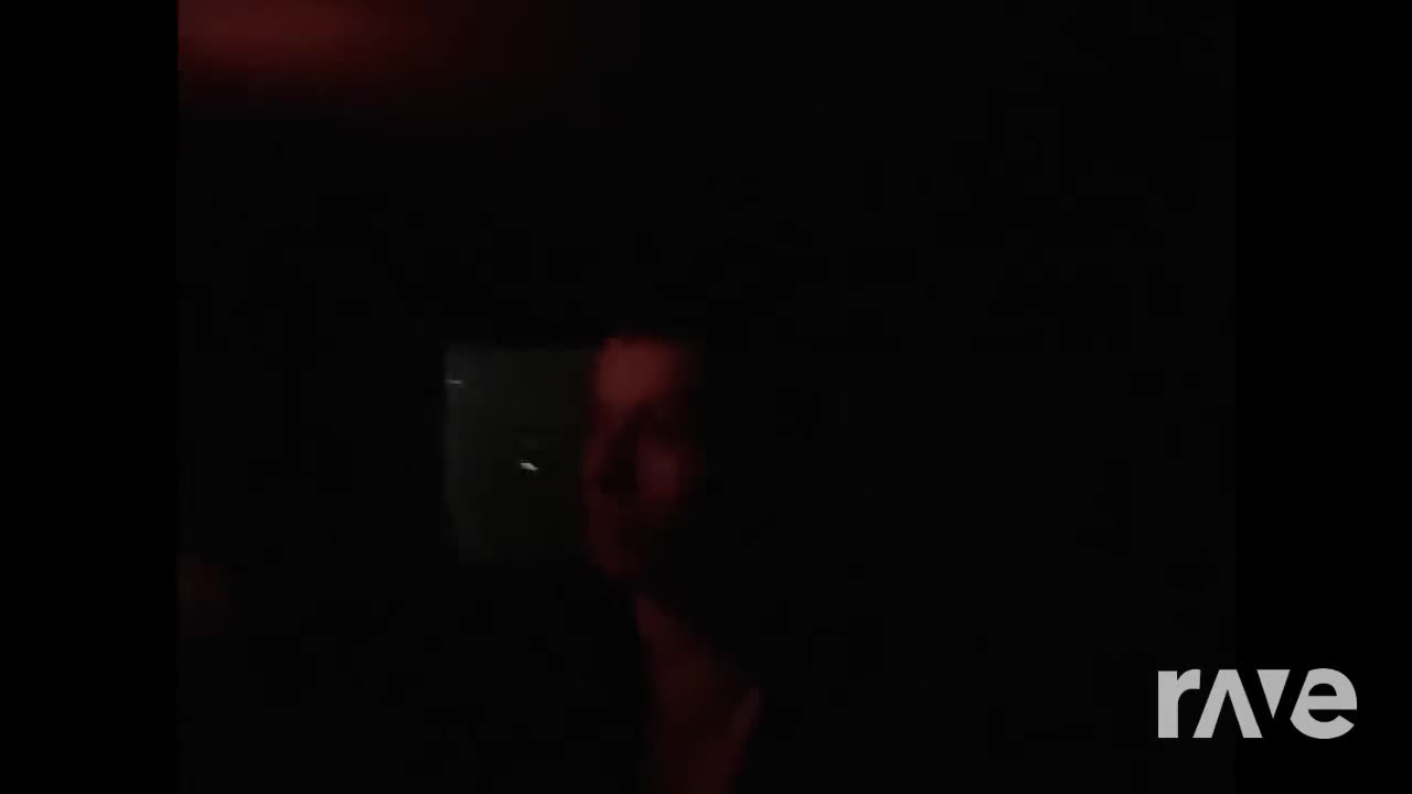 Assumptions Woman And The Bomb! Assumptions Woman And The Bomb!