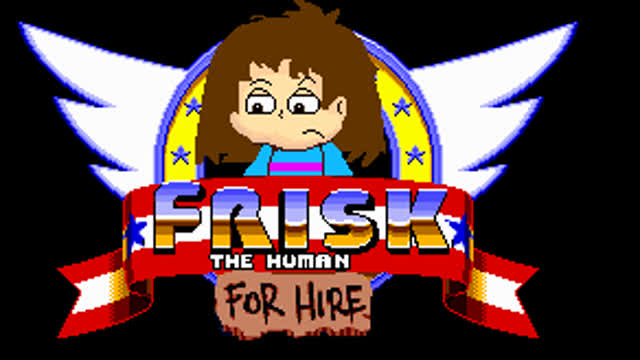 Story of Undertale But The Instrumental Is a Bad Romance 8 bit From Sonic for Hire