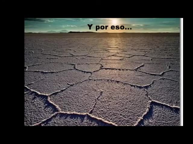 Tutorial para Sobrevivir el 2012 - Loquendo