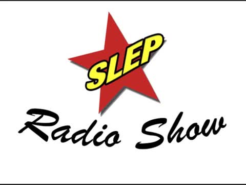 ►►El Chavo del Porno Radio◄◄Entrevista al Chavo