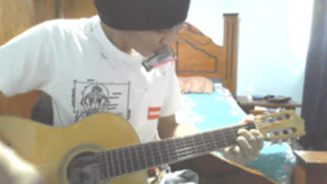 Jingle Bells cover Full Cover Jingle Bells cover Full Cover