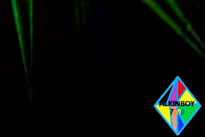 Night_of_the_Living_20th_Century_Fox_Home_Entertainment_Remake