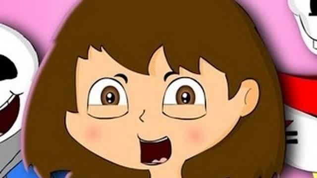 [Loquendo] Top 5 Juegos Favoritos (Especial de mi Cumpleaños)