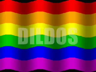 OBJECTS THAT I HAVE SHOVED UP MY ARSE OBJECTS THAT I HAVE SHOVED UP MY ARSE