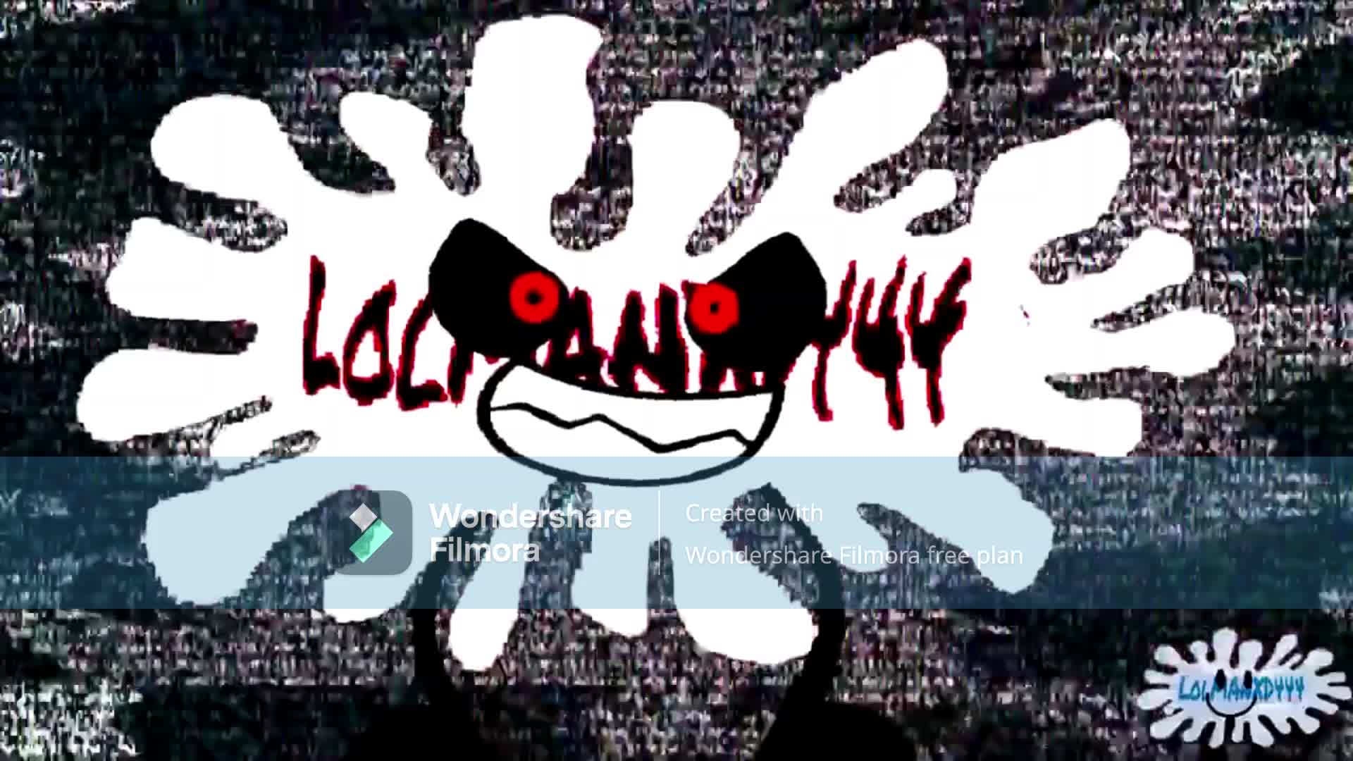 Lookin' 4 Dat Succin' (FT. Lolman the Object Thingy)