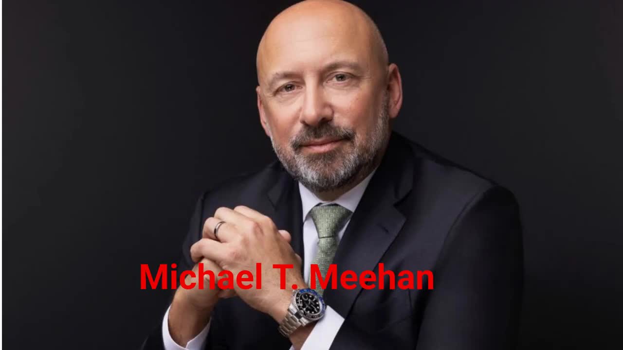 Meehanlaw LLC - Expert Divorce Attorney in Greenwich, CT