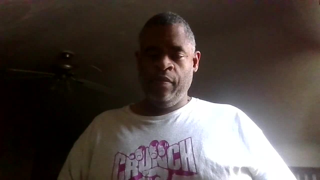 Aniki, Please Change My Username Again. The New Name Will Be My Role! It is Important!