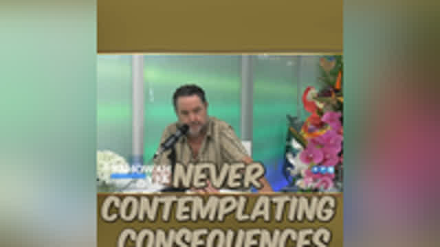 Never Contemplating C🤷♂️nsequences #shorts #audiobooks #craigwinn GtH5 26 May 2025 Never Contemplating C🤷♂️nsequences #shorts #audiobooks #craigwinn GtH5 26 May 2025