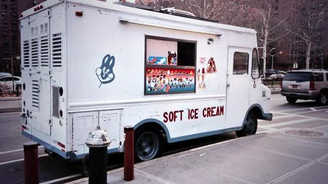 "And Stay Out!" Compilation (FUCKING CRUSH TO DEATH ASS RAPING SEQUEL)