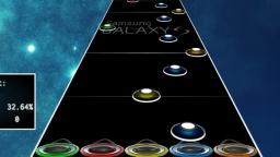 Exile's Minute of Madness all taps attempt on Moonscraper