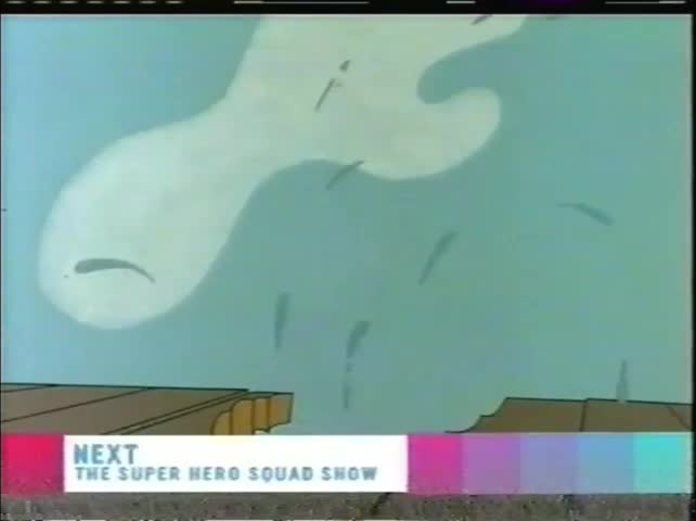 Rare Noods Banner #361