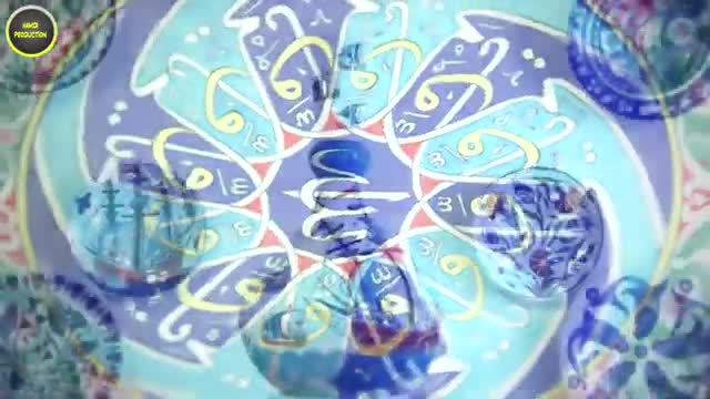 Gel Gali
