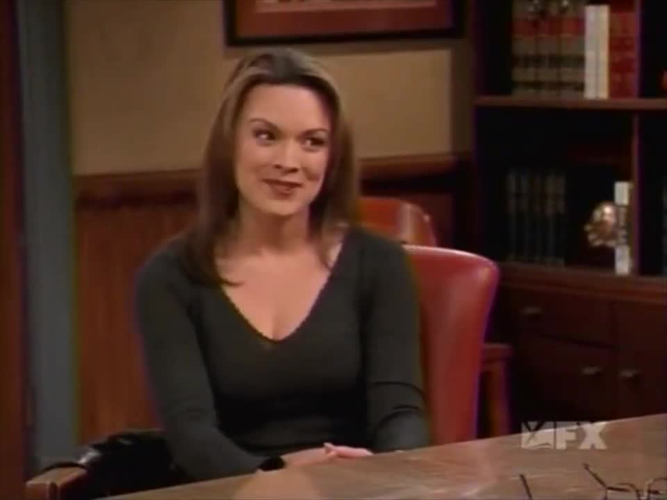 dharma and greg season 3 episode 13 drop dead gorgeous 480