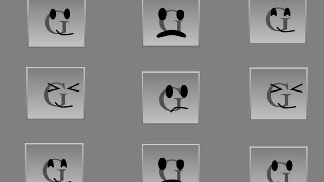 POV: When you found out about dark side of your friend: ๐ง | MEME ANIMATION POV: When you found out about dark side of your friend: ๐ง | MEME ANIMATION