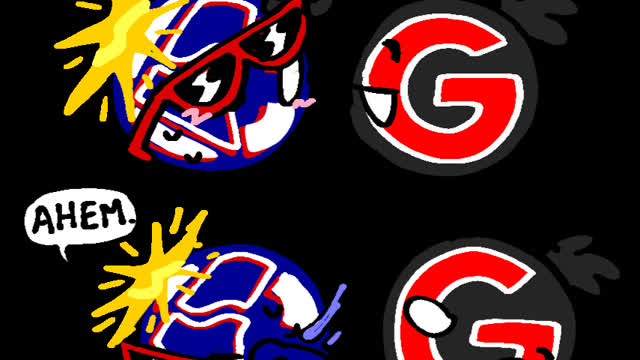 say guburbs say guburbs