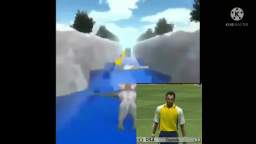 Flying gorilla show Season 2 Episode 8 Flying gorilla show Season 2 Episode 8