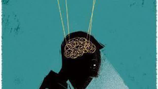 LEŞ GİBİ KOKUYORLAR