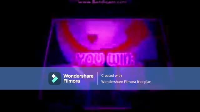TOP 50 WORSTEST MOMENTS OF 2025 AND DARK JMP532!!! (Part 2)