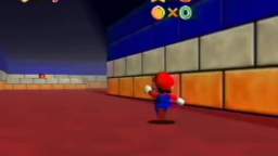 unused_lobby unused_lobby