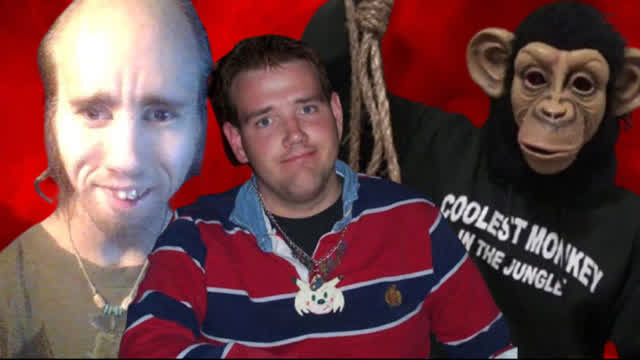 Reacting To Infamous Internet Lolcow Sex Tapes Reacting To Infamous Internet Lolcow Sex Tapes