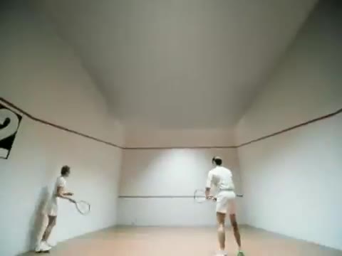 Rage Against The Machine - Guerrilla Radio (Official Music Video)