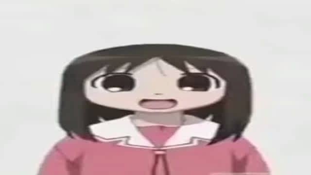 dumb ahh dog dumb ahh dog