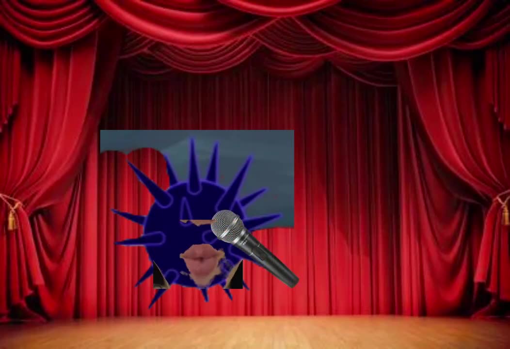 What Mindless Self Indulgence Sounds Like To Me