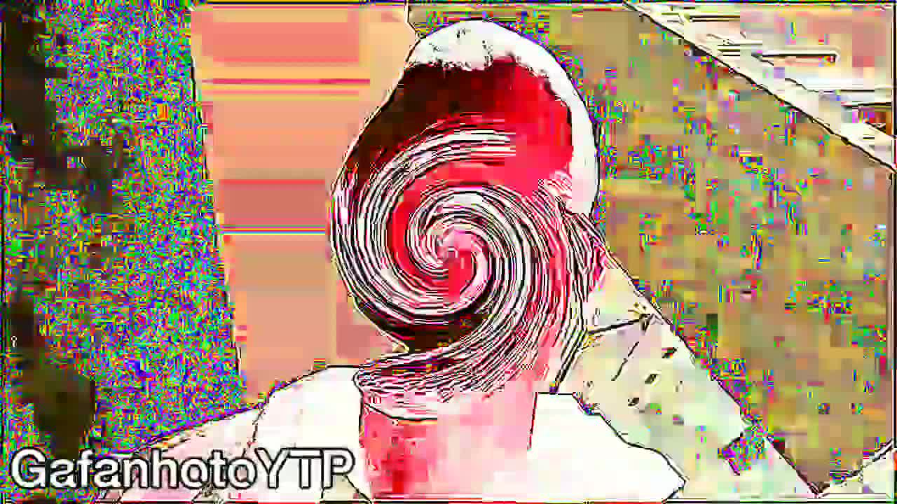 depoimento quadrado depoimento quadrado