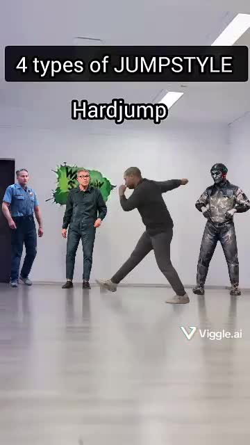 derek chauvin vs george floyd vs david baszucki vs jonkler