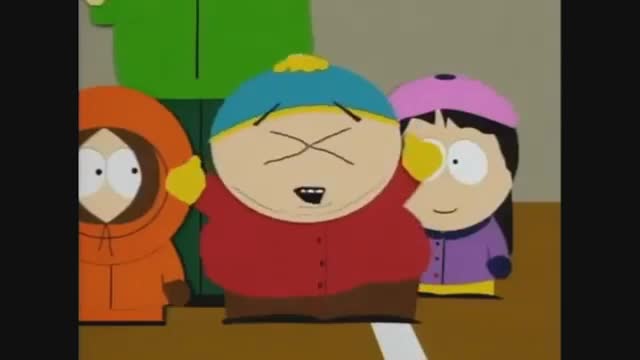 KYLES MOM IS A FUCKING BITCH!!!!!!!!!!!!!!!!!!!
