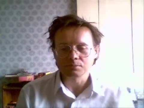 THE TRUTH ABOUT BRITAIN