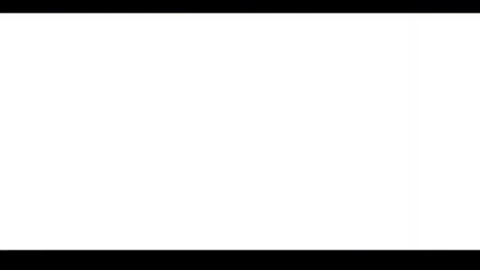 La triste verdad sobre Griffvoid y Madoka Aiko