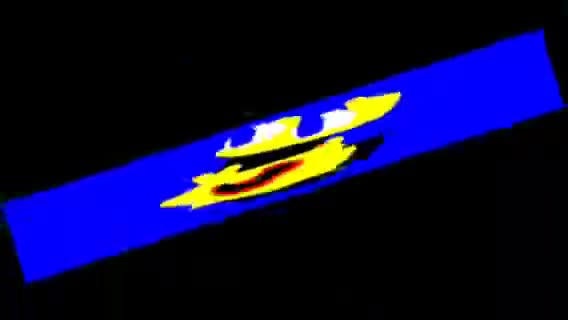 Ve666 hd 1000 flutes olie