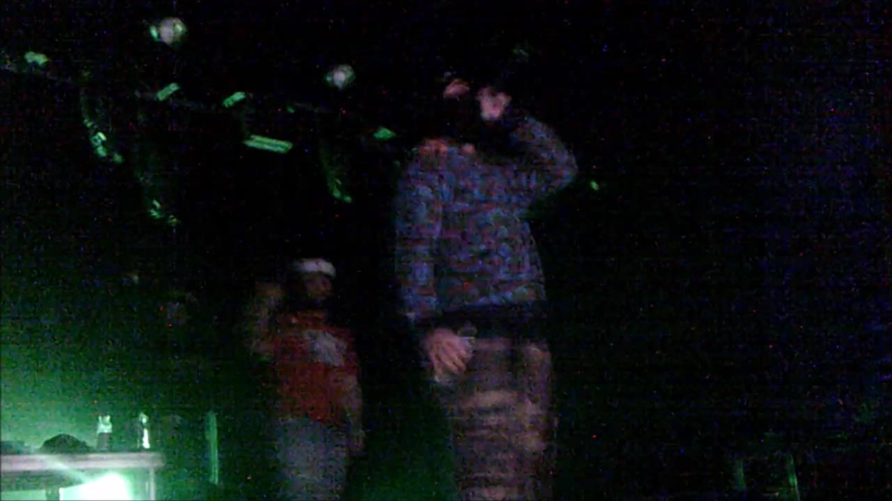 smokedope2016.(2) 02/21/2026