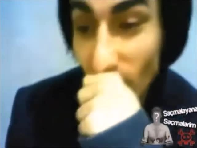 muhlis karagöz 2012