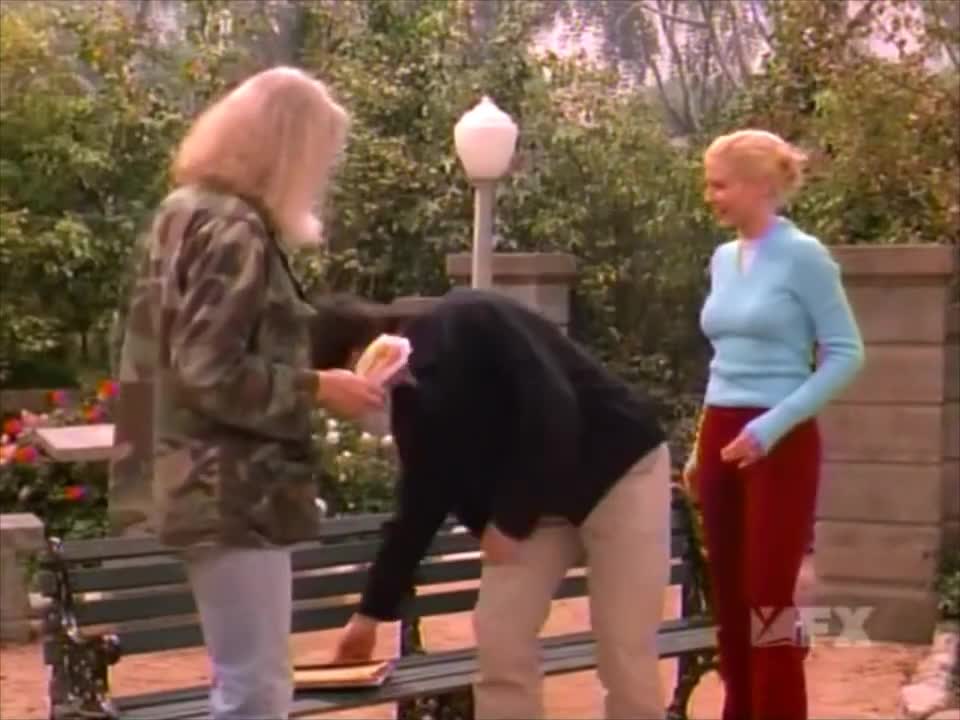 dharma and greg season 3 episode 08 tie dying the knot 480