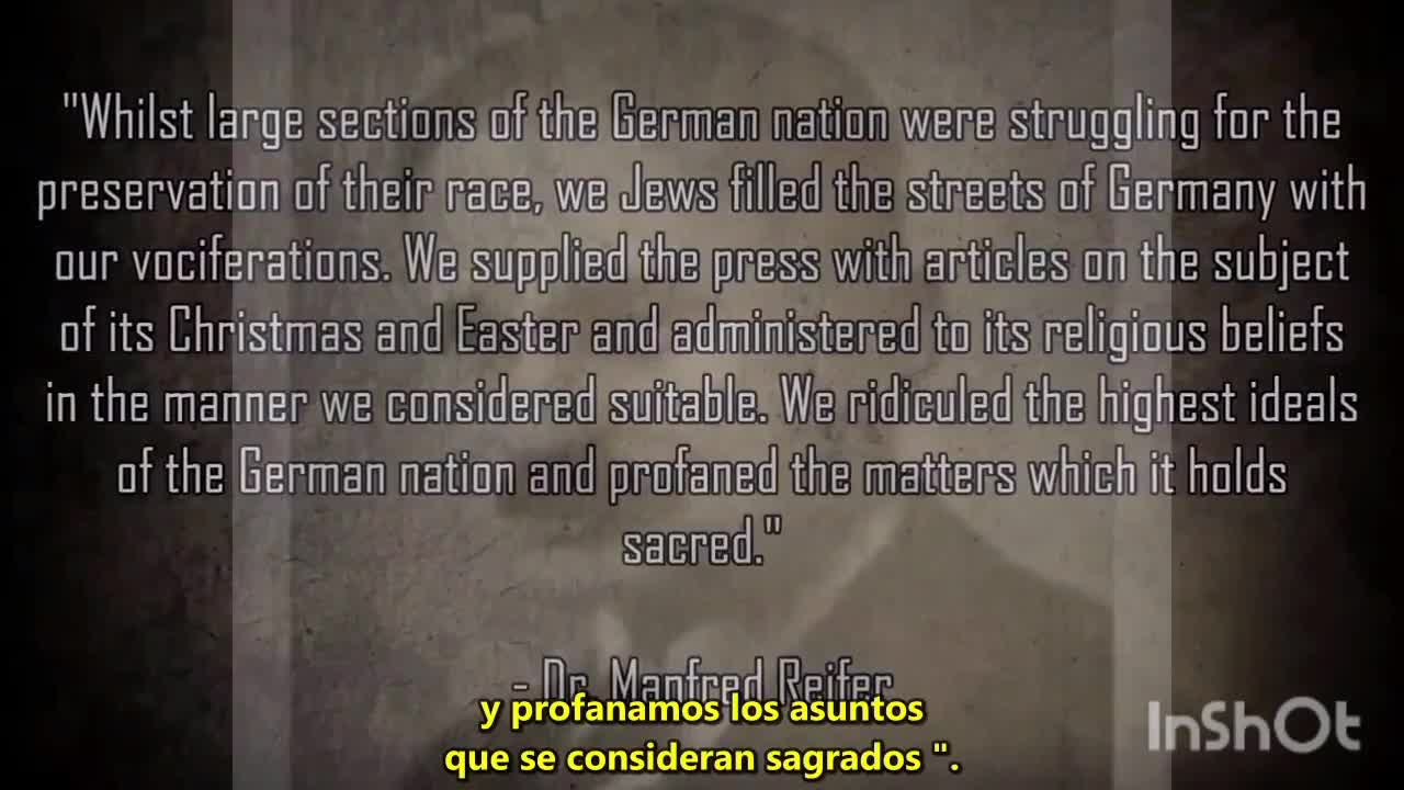Europa La última batalla 4